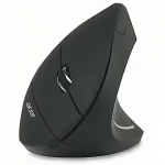 Acer Vertical Wireless Mouse HP.EXPBG.009