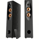 Fenda T-60X PRO T-60X_PRO