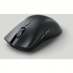 Glorious Pc Gaming Race Model O 2 PRO, Wireless, 1K Polling Rate GLO-MS-POWV2-1K-B