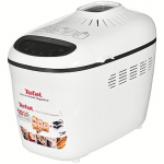 Tefal Baguette, White PF610138