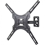 Esperanza TV mount Proteus, 26-70" ERW015