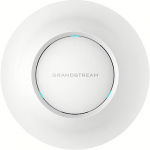 Grandstream Networks GWN7600LR wireless access point 867 Mbit/s White Power over Ethernet (PoE) GWN 7605LR