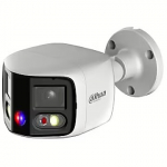 Dahua Bullet, 4096x1860p, 8MP, White PFW3849S-A180-E2ASPV0280B