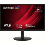 ViewSonic VG2408A-MHD, 23.8" VG2408A-MHD
