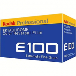 Kodak film Ektachrome E100/36 1884576