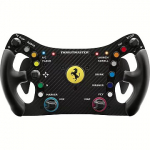 Thrustmaster Ferrari 488 GT3 Wheel Add-On 4060263