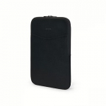 Dicota Sleeve Eco SLIM M for MS Surface, 13-13.5", Black D31995-DFS