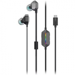 Lenovo Legion E510 GXD1N40797