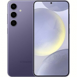 Samsung Galaxy S24+, 12GB/512GB, Cobalt Violet SM-S926BZVGEUE