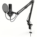 Krux Esper 1000 KRXC001