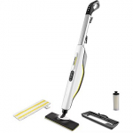 Karcher SC 3 Upright, Black/White 1.513-530.0