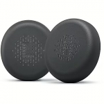 Dell HE524 Ear Pads 520-BBGP