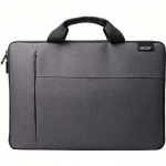 Acer Urban Sleeve, 15", Grey GP.BAG11.02J