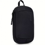 Thule Subterra 2 PowerShuttle Mini, Black TSPW400 BLACK