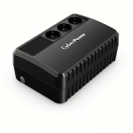 Cyberpower BU650EG-FR, 650VA 360W BU650EG-FR