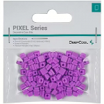 Deepcool Deepcool R-PIXEL-TV100-G-1