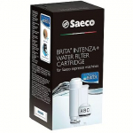 Philips Brita Intenza+ - Water filter cartridge CA6702/00