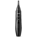 Beurer Beurer, black - Precision trimmer MN2X