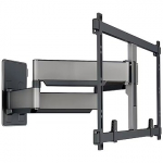Vogels 5855 Full-Motion TV wall mount, 55-100" TVM5855