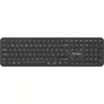 Yenkee YKB 2050 YKB 2050 EGO
