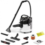 Karcher SE 4, Black/White 1.081-150.0