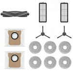 Dreame L20 Ultra Vacuum Cleaner Accessories Kit RAK28