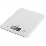 ETA Lori, White ETA277790000