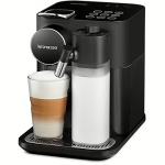 DeLonghi Gran Lattissima, Black EN640.B