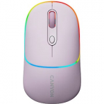 Canyon MW-22, Rose CNS-CMSW22PR