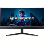 Acer Predator X34 X34V3bmiiphuzx, 34" UM.CXXEE.301