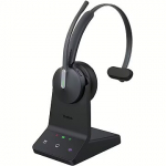 Yealink WH64 Mono UC, DECT 1208672