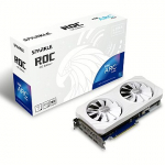 Sparkle Intel ARC A750, 8GB GDDR6, ROC Luna OC 1A1-S00413600G