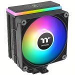 Thermaltake ASTRIA 200 ARGB Sync CL-P119-AL12SW-A