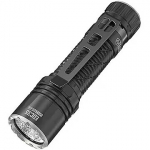 Nitecore FLASHLIGHT EDC SERIES/EDC35 EDC35