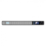Eaton 5P650IRNG2, 650VA 520W, IEC 1U 5P650IRNG2