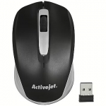 ActiveJet AMY-313 AMY-313