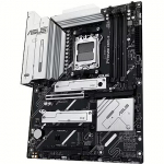 Asus PRIME X870-P 90MB1IT0-M0EAY0