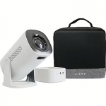 Kiano Vision Smart VisionSmart