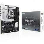 Asus PRIME Z890-P 90MB1I50-M0EAY0