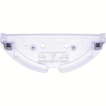 Roborock Vacuum Cleaner Mop Cloth Mount for Q7 Max, Q7 Max+, S6 MaxV, S5 Max 9.01.0506