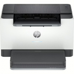 Hewlett Packard LaserJet M207dw 8J9K9F