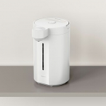 Xiaomi Smart Electric Hot Water Dispenser, White BHR8993EU