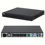 Dahua NET VIDEO RECORDER 16CH 16POE/NVR4216-16P-4KS3 NVR4216-16P-4KS3
