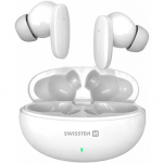 Swissten SONIC Bluetooth TWS Earphones 54400210