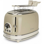 Ariete Vintage, Beige 155 03