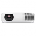 Benq LH750 9H.JSY77.14E