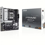Asus PRIME B840M-A-CSM 90MB1J10-M0EAYC