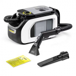 Karcher SE 3 Compact, Black/White 1.081-530.0