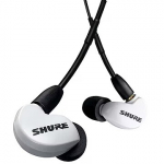 Shure AONIC 215, white 010-21-134
