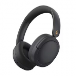 Edifier W800BT Pro ANC Wireless Headphones W800BTPR-BK